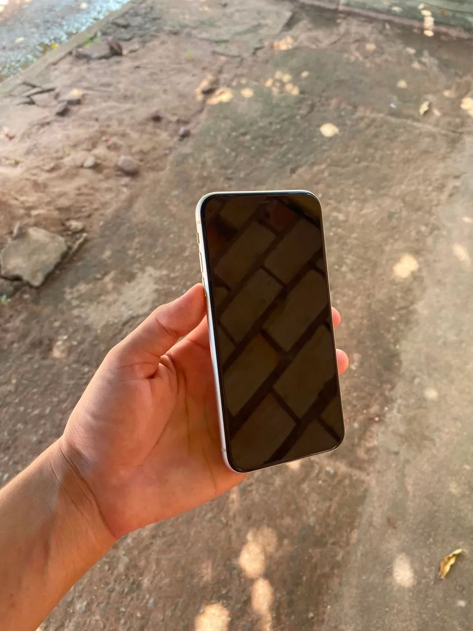 IPhone 11 - Foto 5