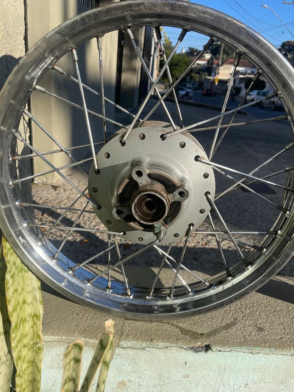 Vendo  - Foto 4