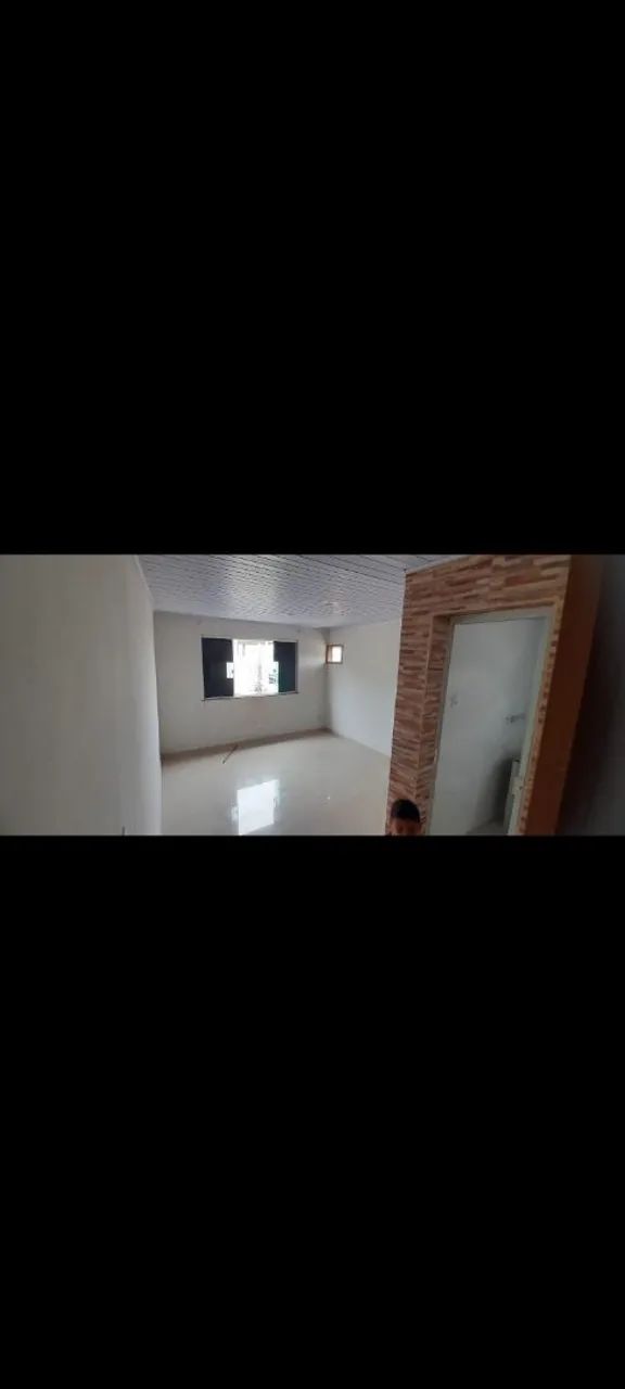 Casa com 2 quartos - Foto 5