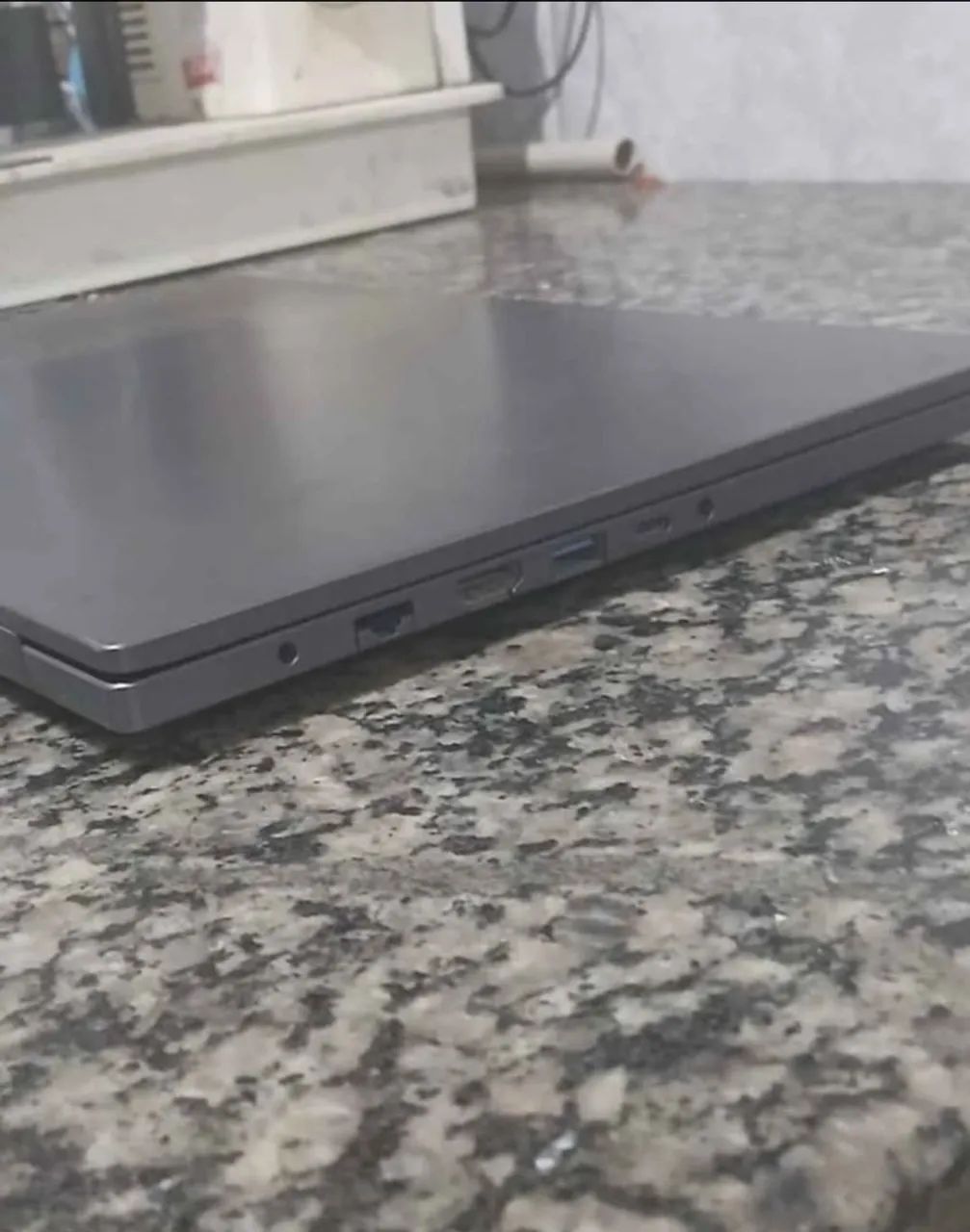 Notebook Samsung I3 11ª com 12GB RAM | 256GB SSD M2 - Foto 4