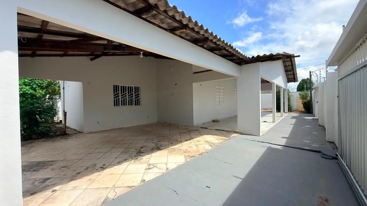 Imóvel para alugar - Foto 3