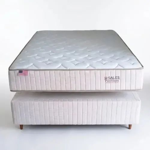 CAMA BOX SALES PREMIUM 
