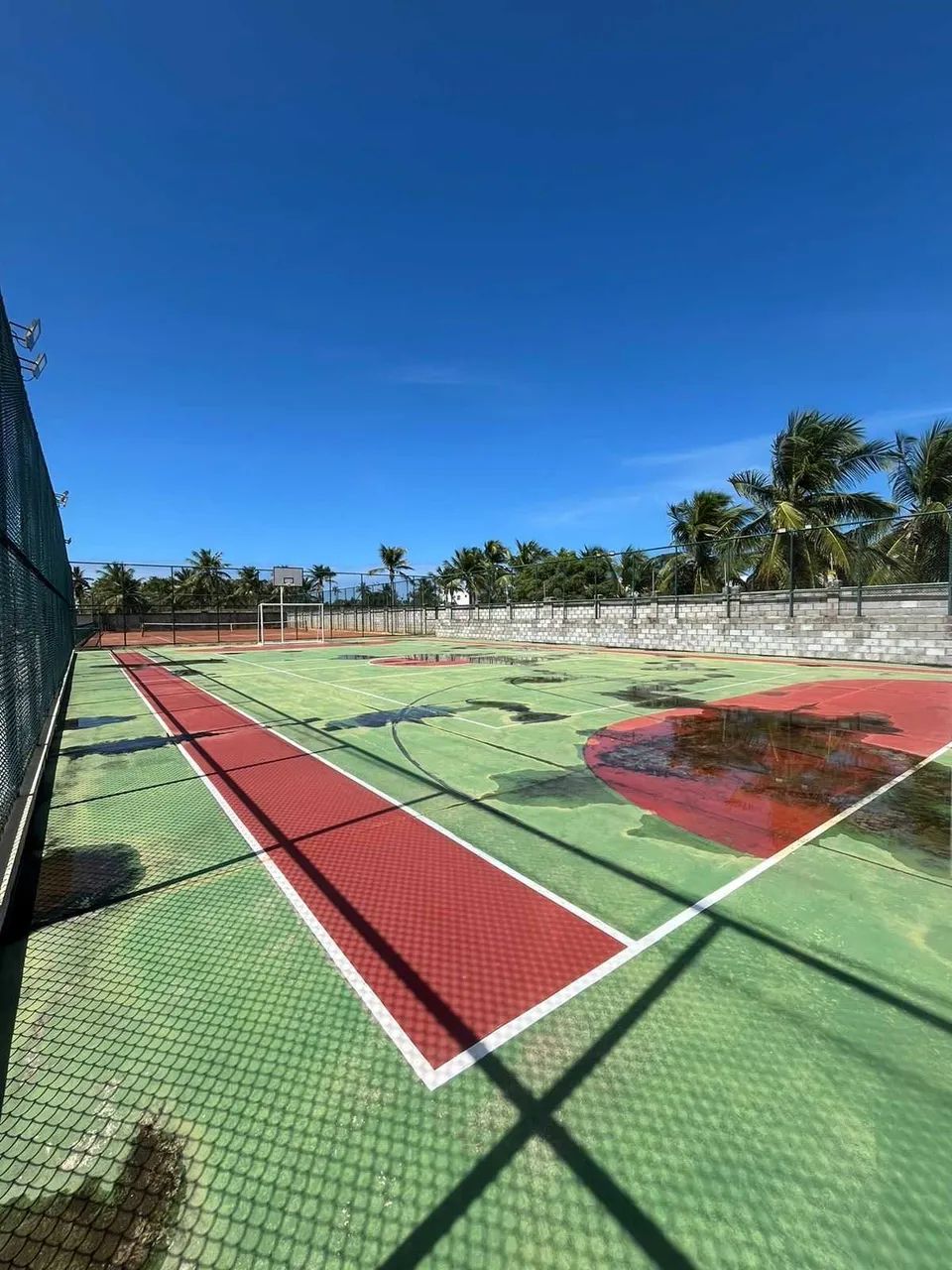 Ville Al Mare - Barra dos Coqueiros [3802] - Foto 7