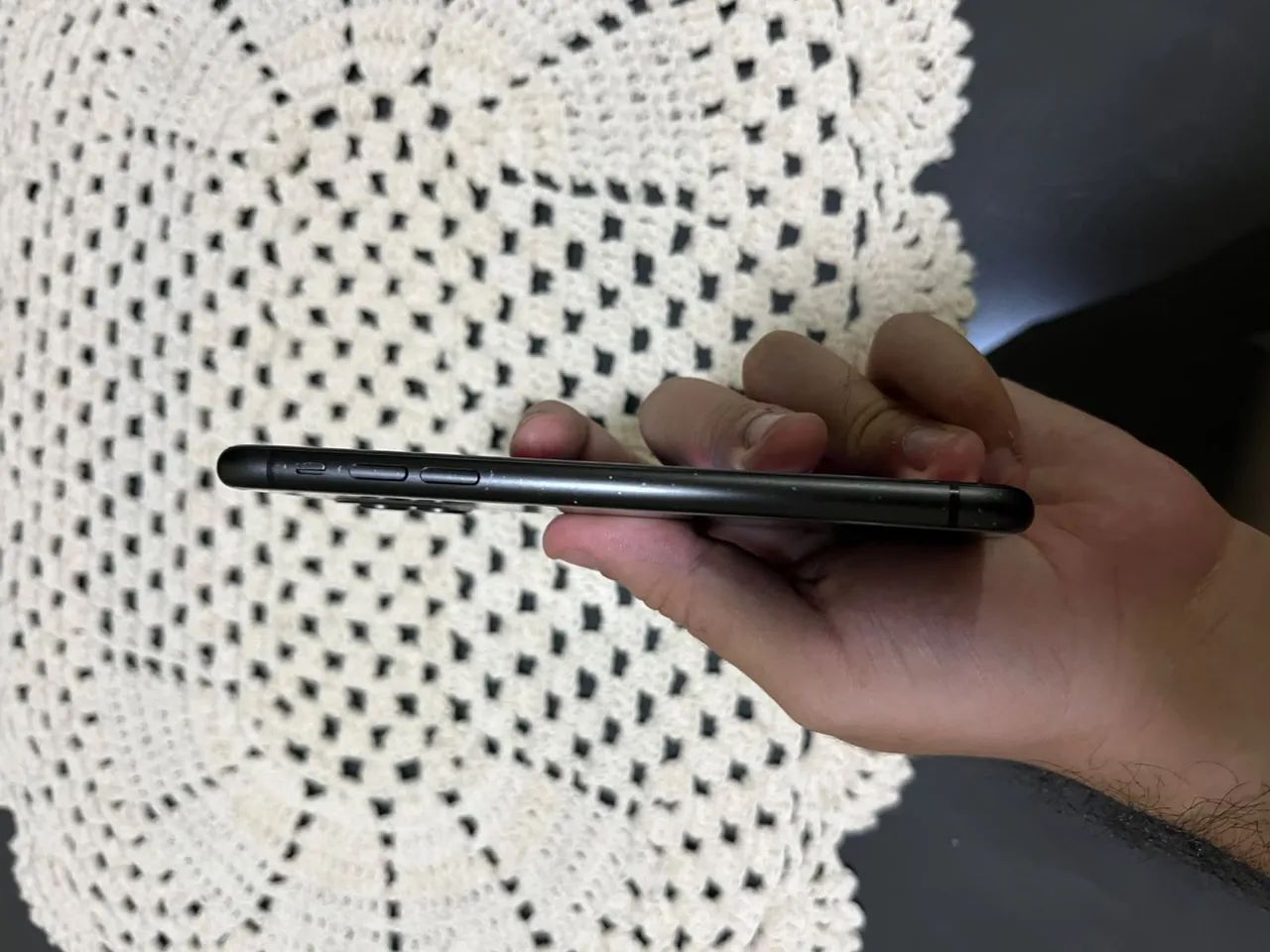 Iphone 11 - 128gb - Foto 3
