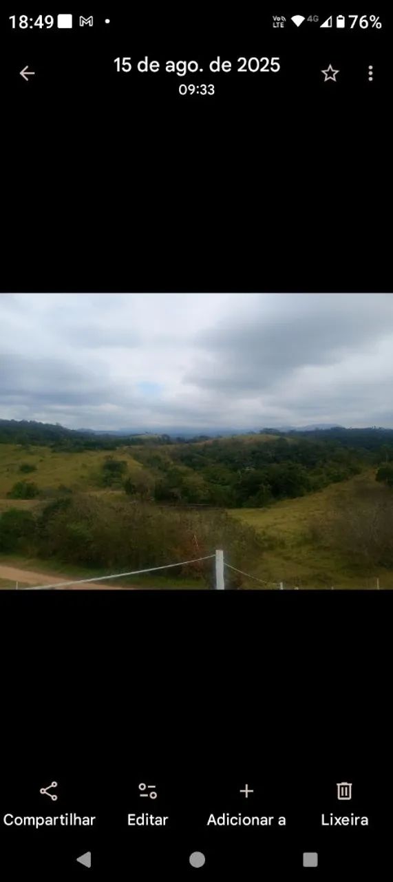 Foto - Arujá - 