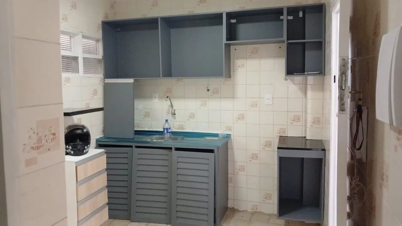 Papel de parede - Foto 2