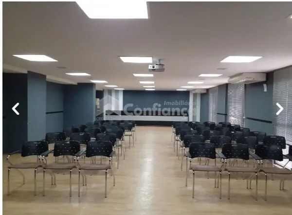 Sala Comercial à Venda na Av Humberto Monte em Fortaleza/CE - Foto 2