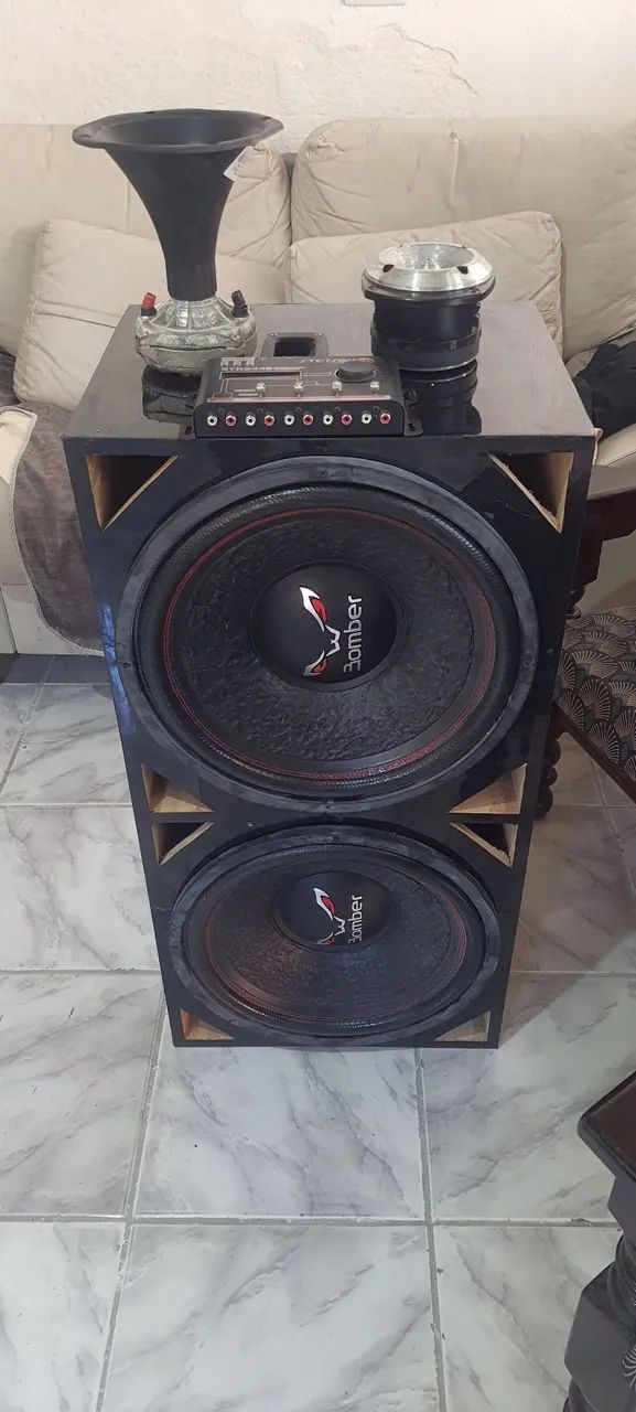 vende se  - Foto 5