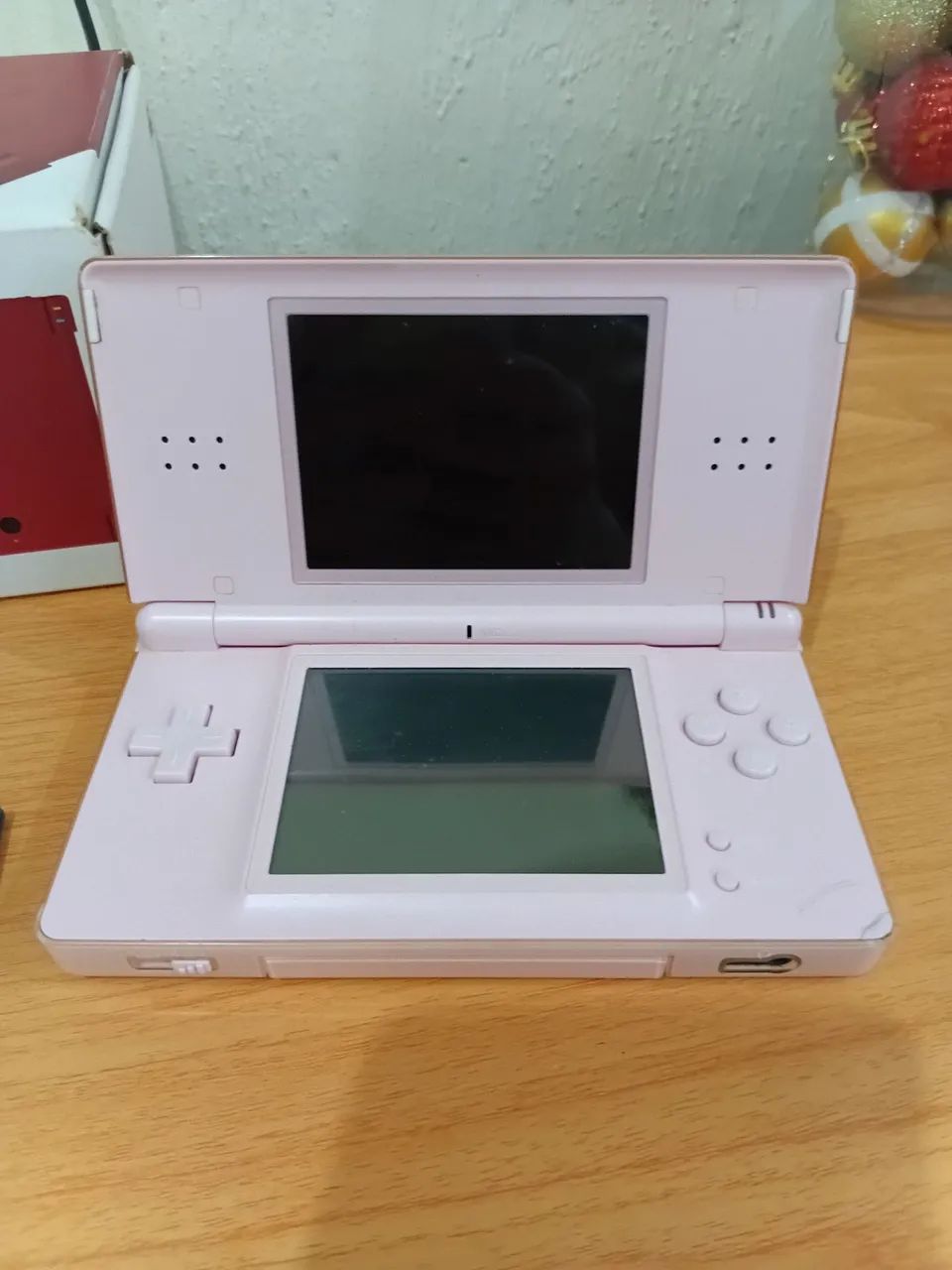 Dsi +Ds lite por 3ds(Leia a descrição) - Foto 2