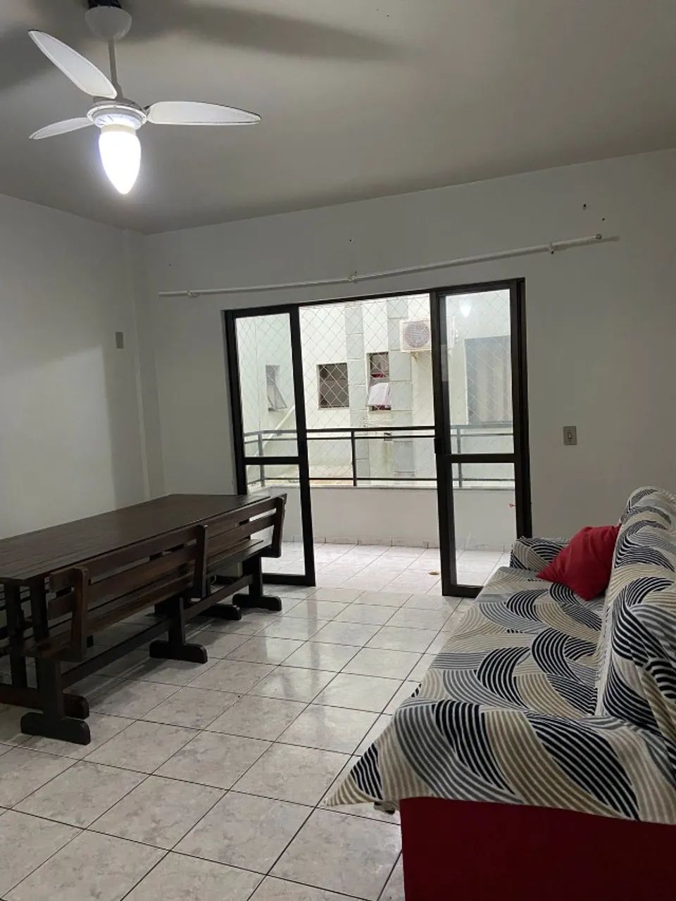 Apartamento nos Ingleses aluguel anual  - Foto 3