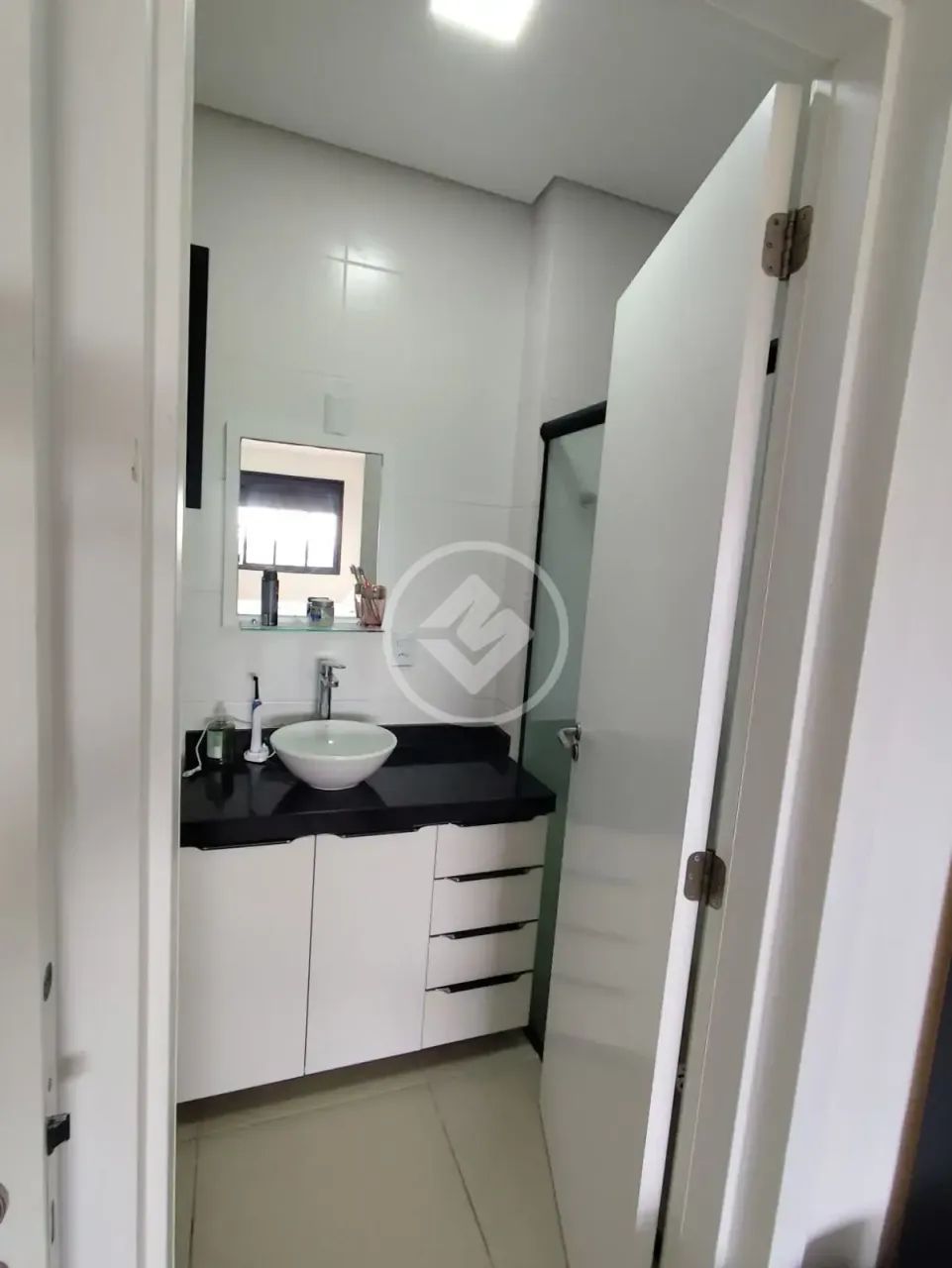 COBERTURA - Campeche - JP-309188 - Foto 5