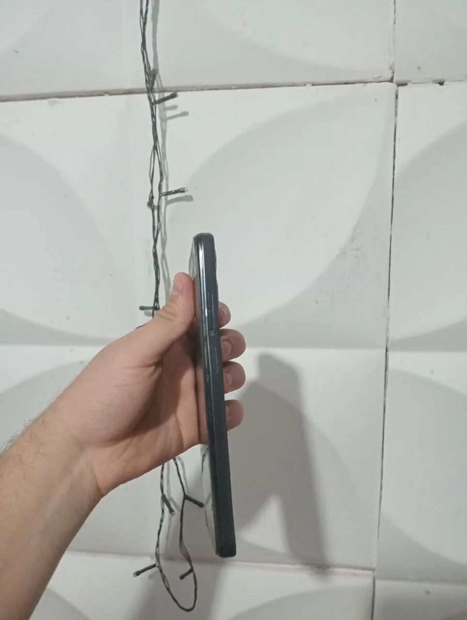 Moto g34  - Foto 2