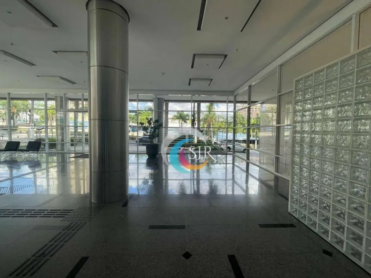 Conjunto para alugar, 266 m² - Itaim Bibi - São Paulo/SP - Foto 5
