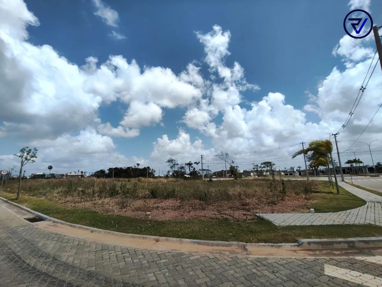 OPORTUNIDADE EXCLUSIVA | CIDADE ALPHA - EUSÉBIO/CE - Foto 3
