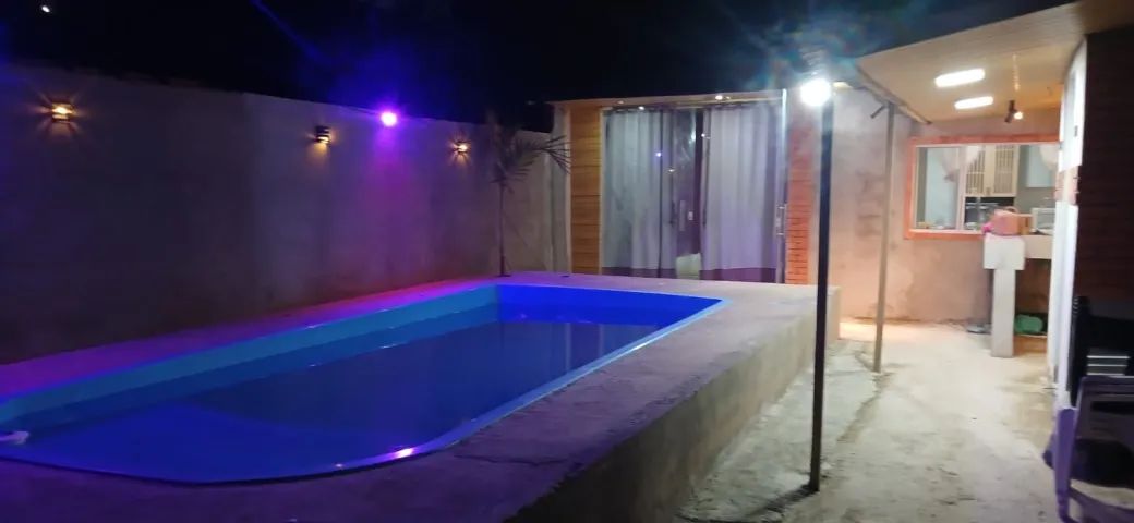 Foto - Itapevi - Jardim Bela Vista