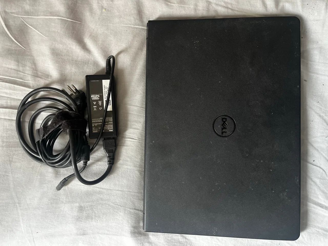Notebook Dell  - Foto 4