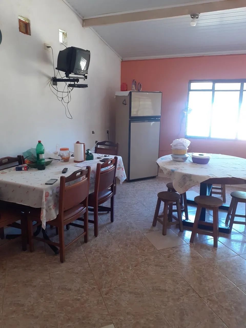 Sitio para temporada Sul de Minas / Camanducaia / Monte Verde  - Foto 11