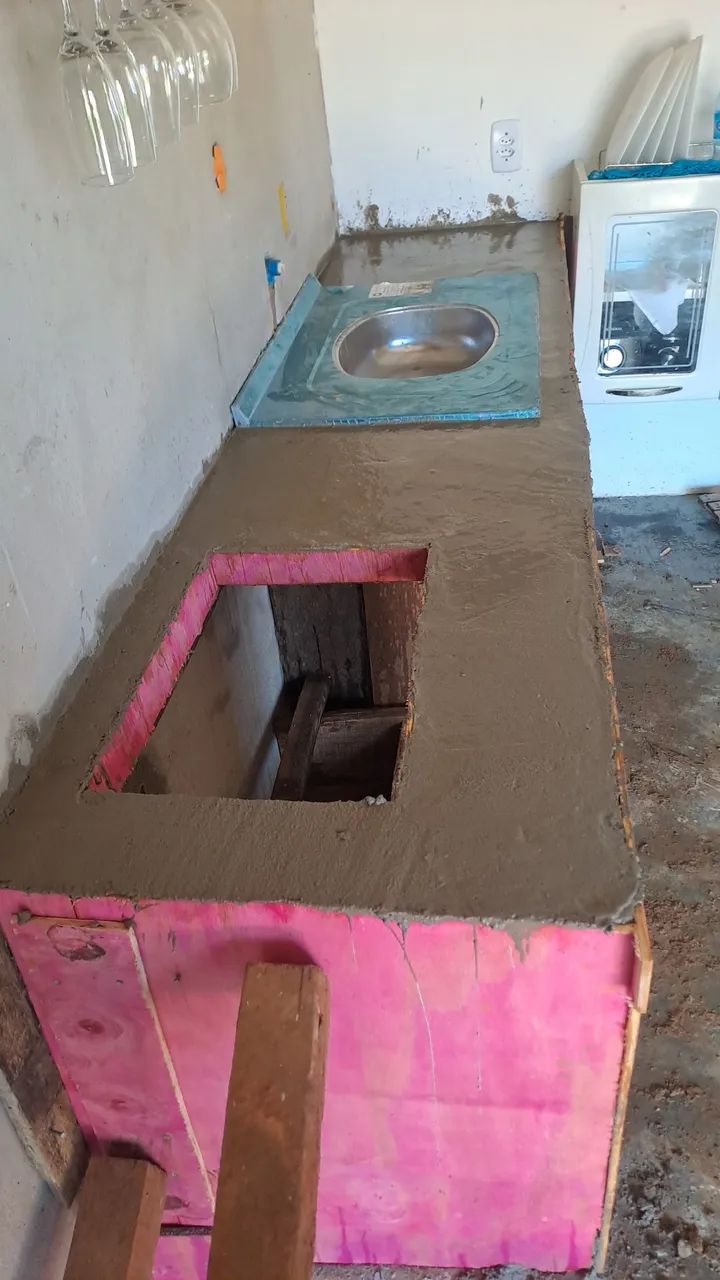 pedreiro disponível - Foto 2