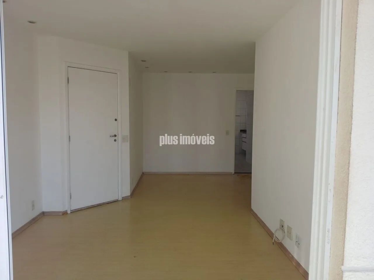 Apartamento com 3 Dormitórios 1 Suite 2 Vagas no Morumbi!!!