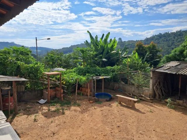CASA - CHÁCARA  - Foto 2