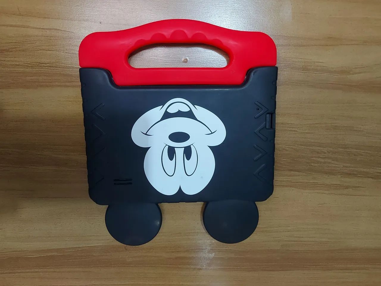 Tablet Mickey - Foto 2