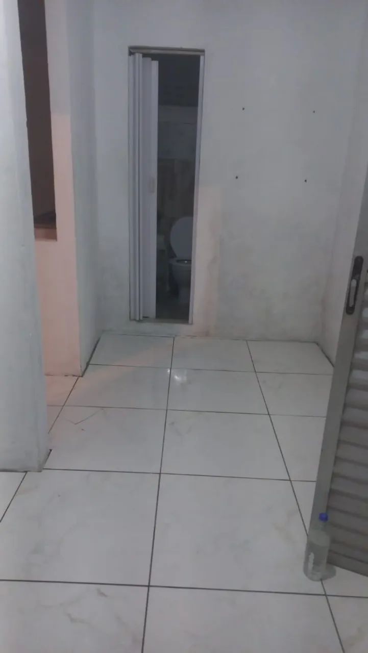 Casa para alugar  - Foto 2