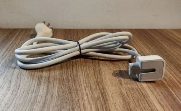 Cabo Extensor Apple MacBook Pro e Air, iPad, iPhone M1, M2, M3 e M4  - Foto 2