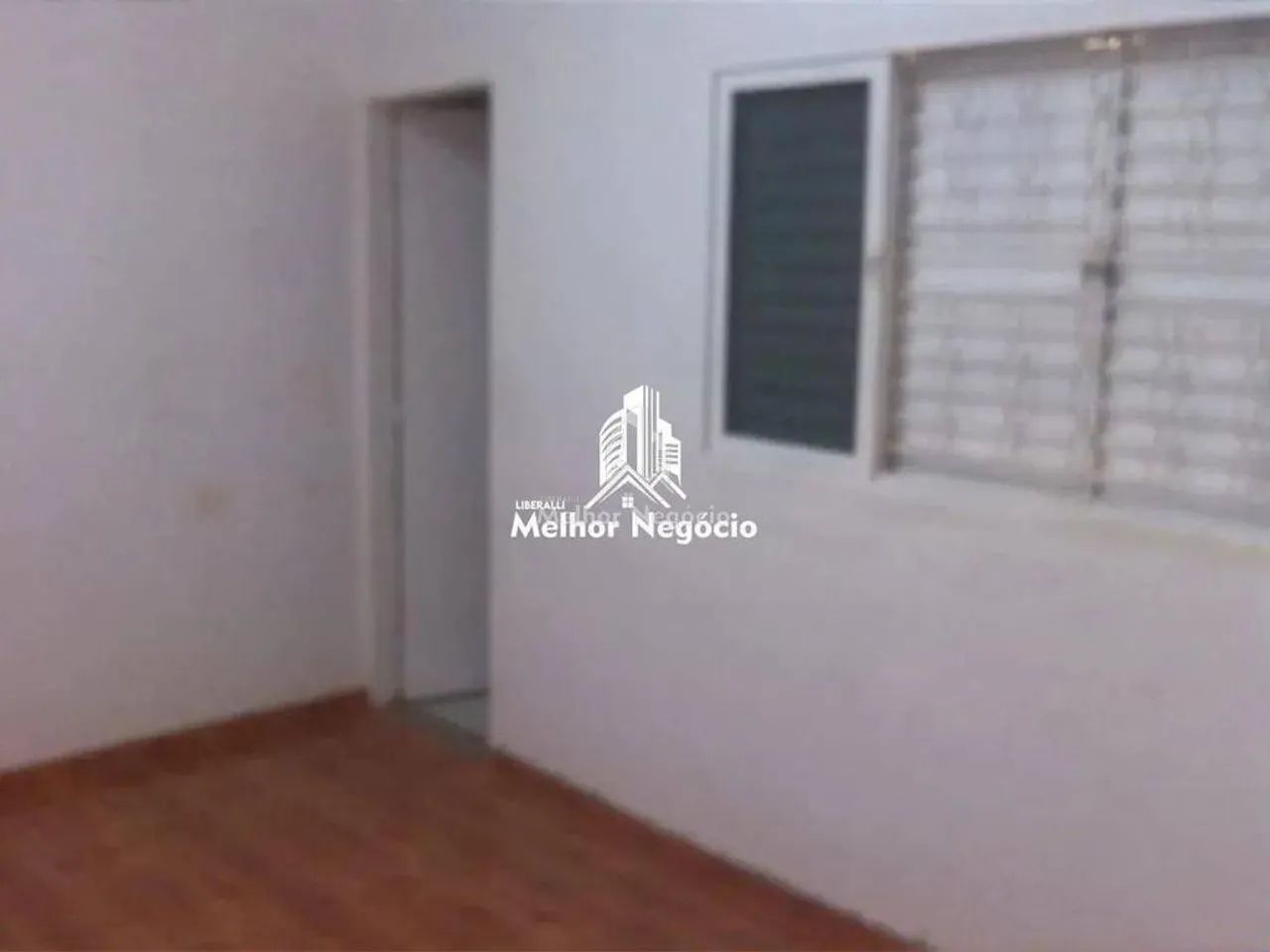 Casa à venda em Sumaré, Residencial Parque Pavan, com 1 quarto, com 100 m² - Foto 3