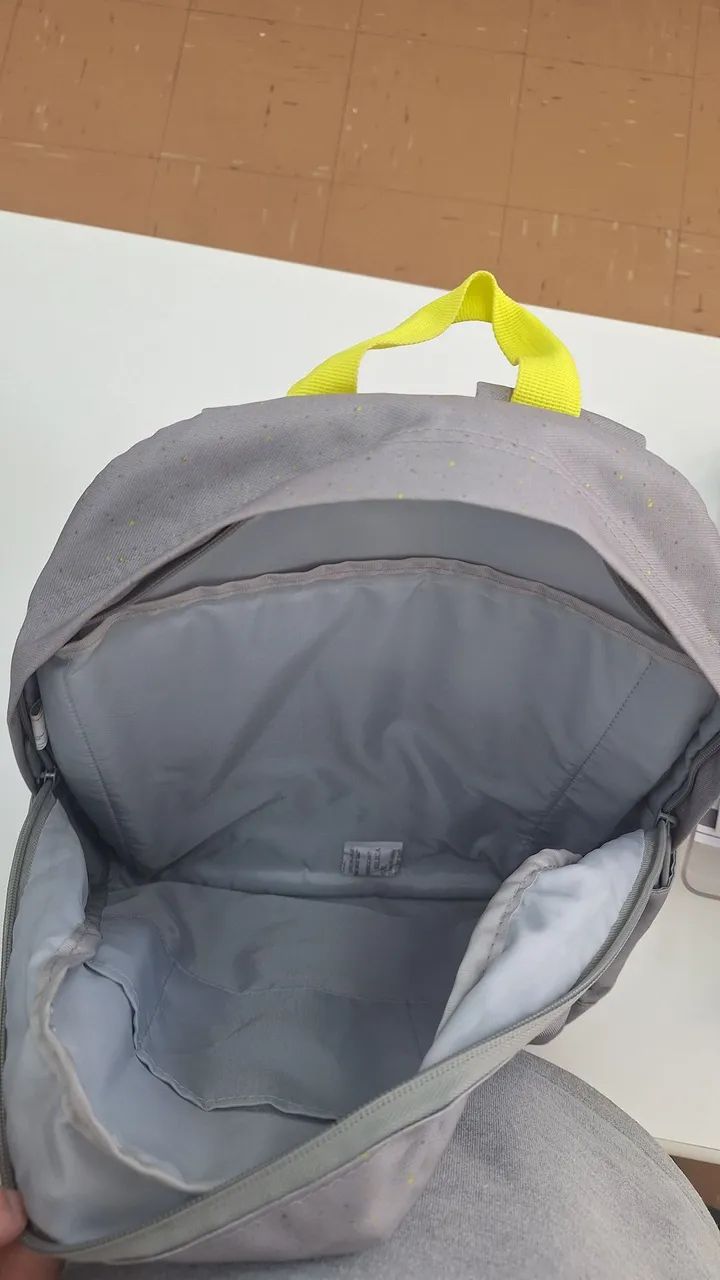 Mochila Notebook - Vero Acer - Foto 2