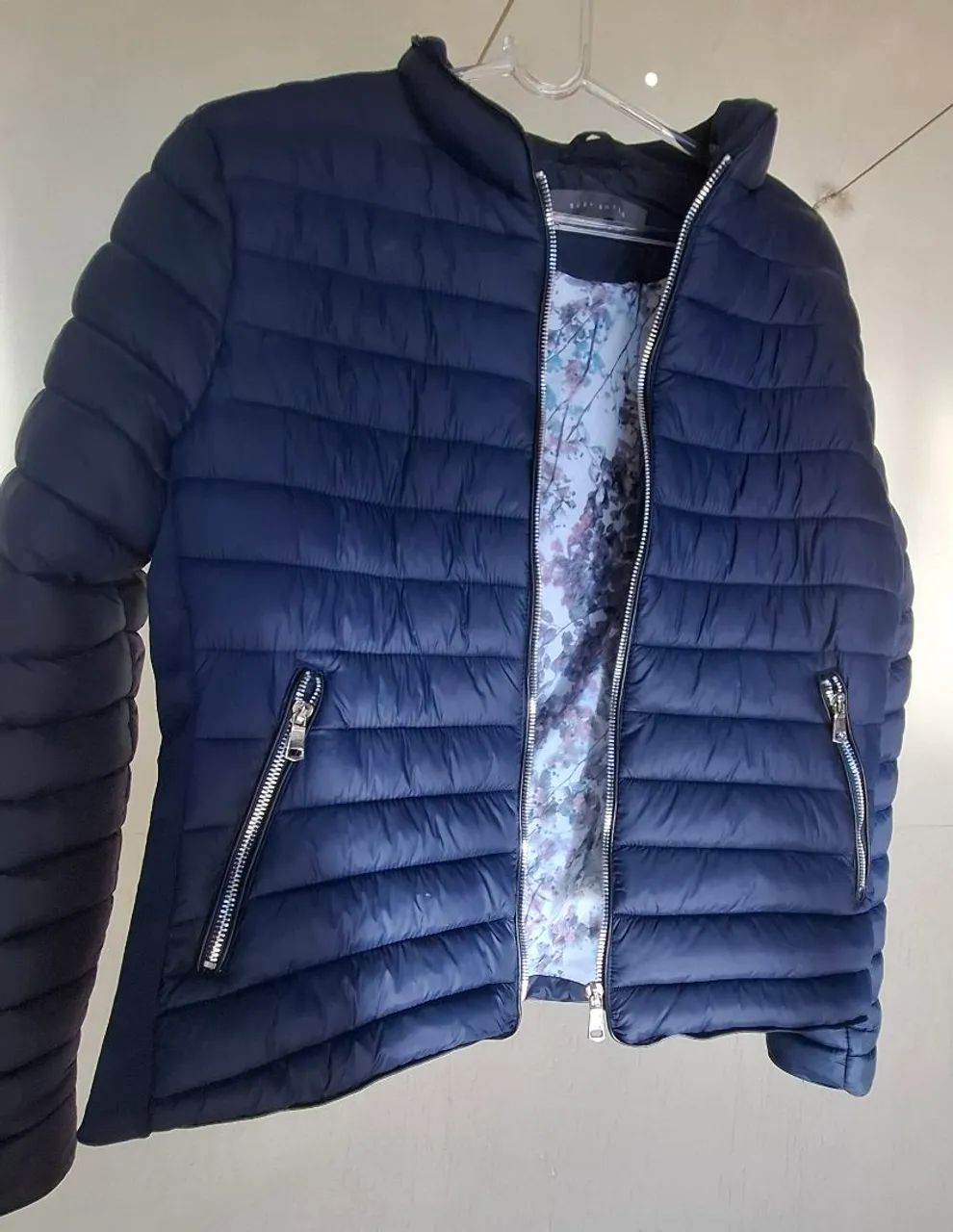 Casaco de frio  - Foto 2