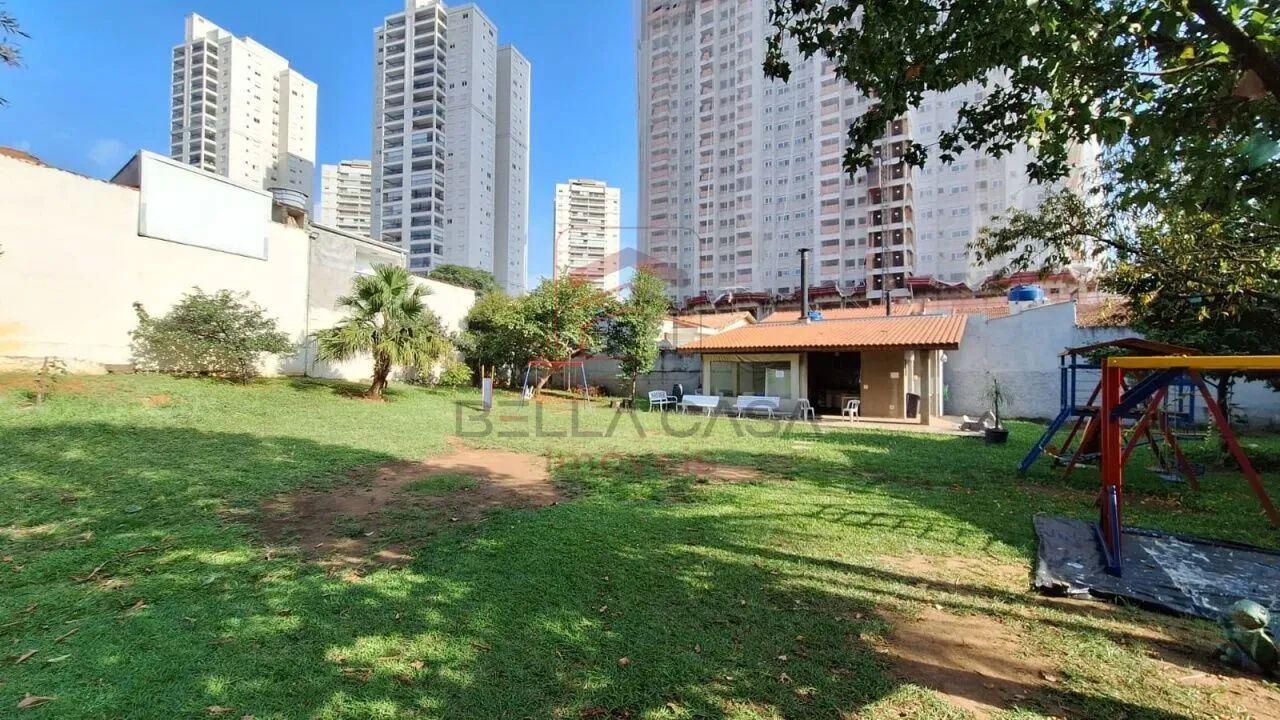 Sobrado a venda no Jardim independencia com 3 quartos - Foto 3