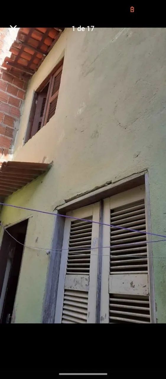 Casa Pra Vender no Vila Velha  - Foto 5