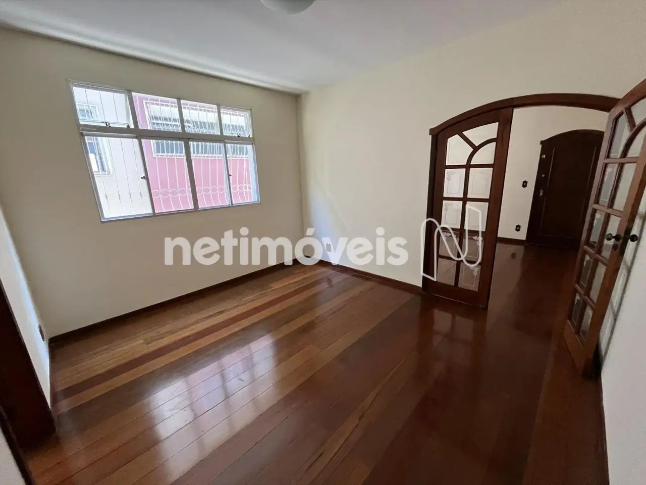 Venda Apartamento 4 quartos Cidade Nova Belo Horizonte - Foto 2