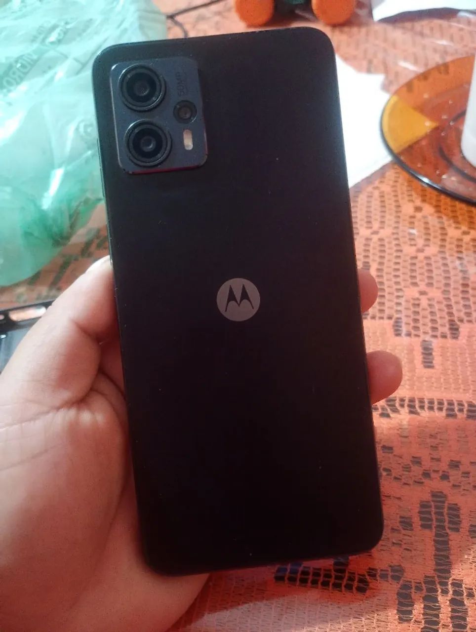 Moto g23 - Foto 2