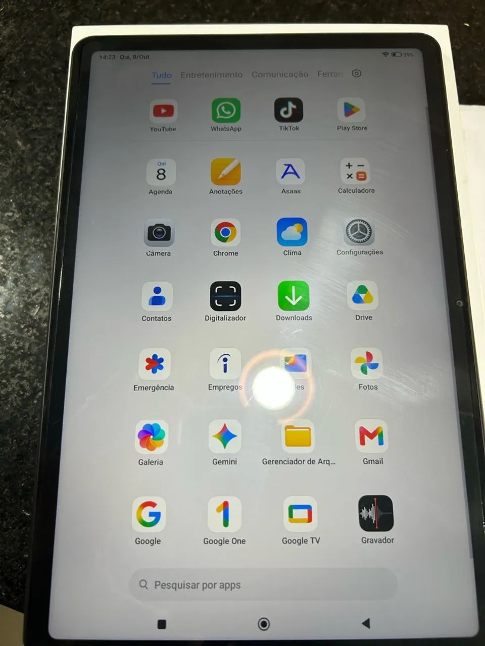 RedMi  - Foto 2