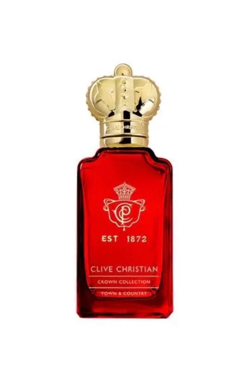 Christian Dior - Dioríssimo 30ml (Vintage) - Beleza e Cuidados