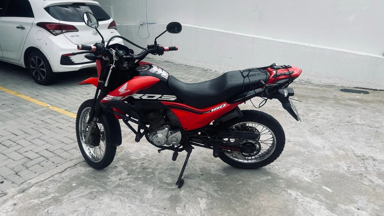 BROSS 2019 ESDD