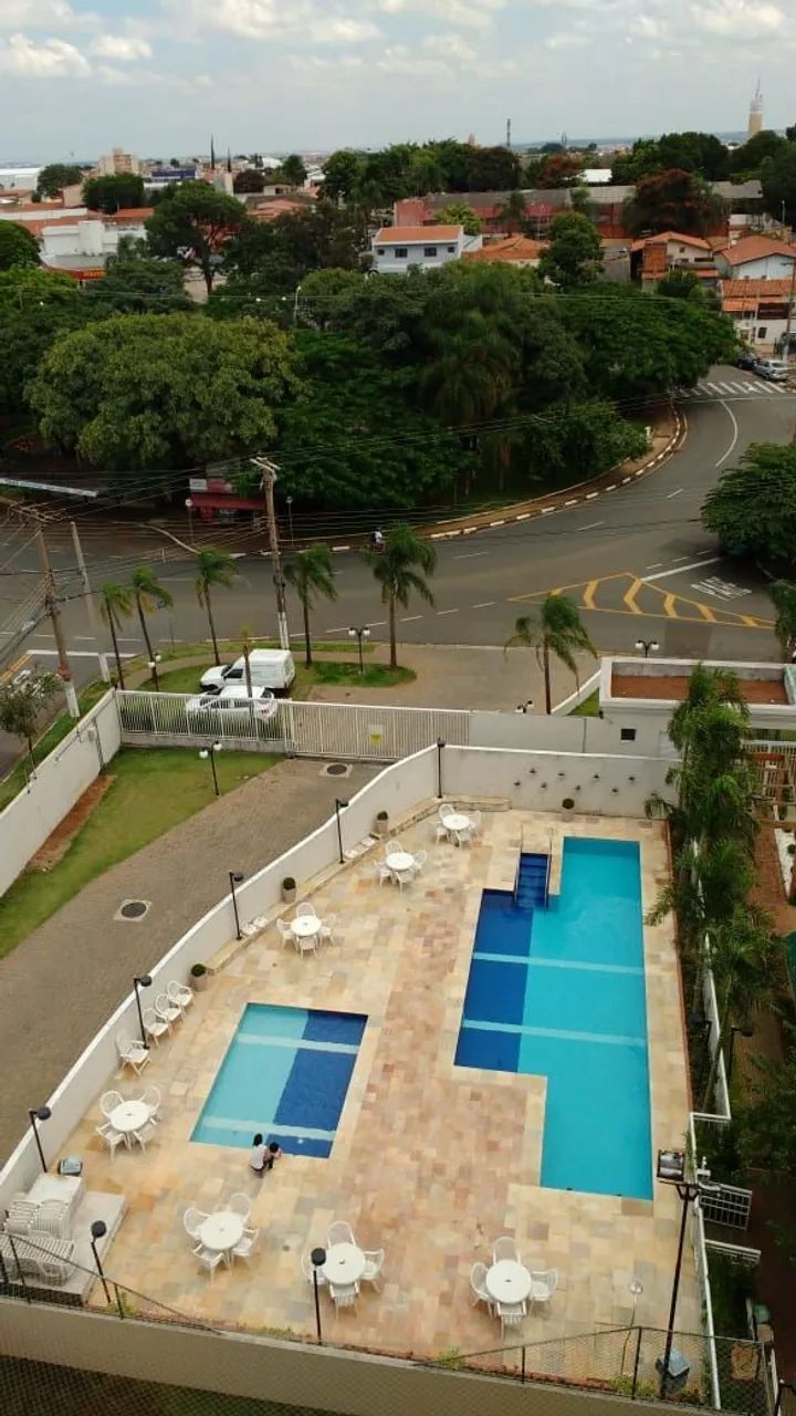 Oportunidade na vila industrial 