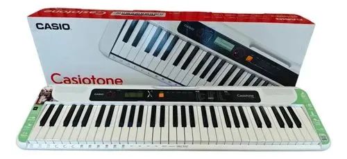 Vende-se teclado para iniciante  - Foto 2