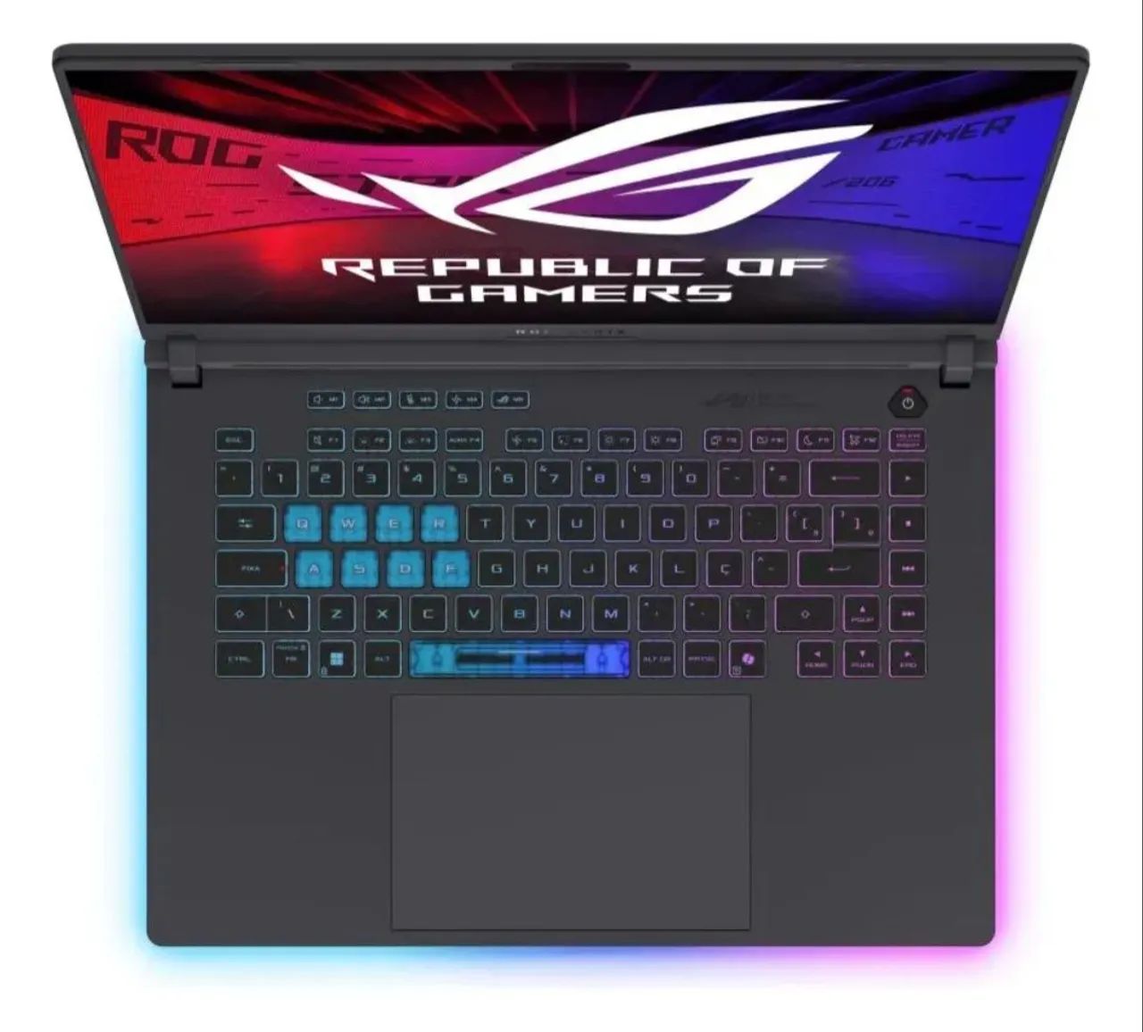 Precisa de um Notebook? - Foto 2