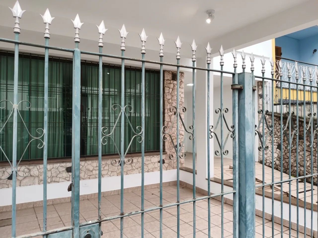 Casa para venda em Sumarezinho com 3 quartos, sendo 2 suítes, 165m² - Foto 2