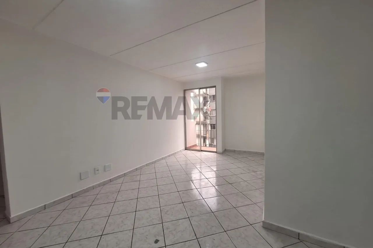 Venha Viver no Edifício Parque Residencial Santa Mônica! - Foto 3
