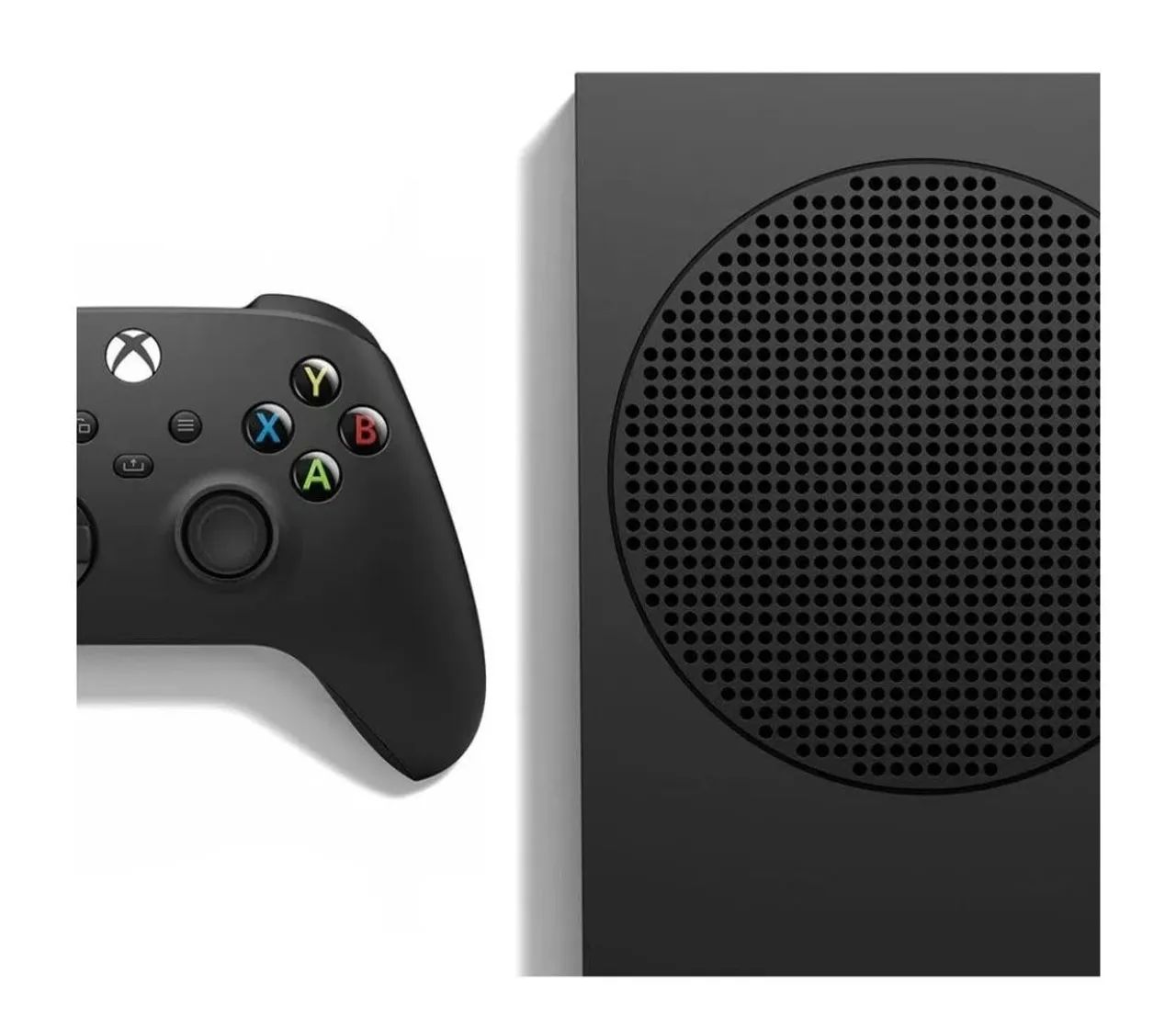 XBOX SERIES S 1TB - Foto 2