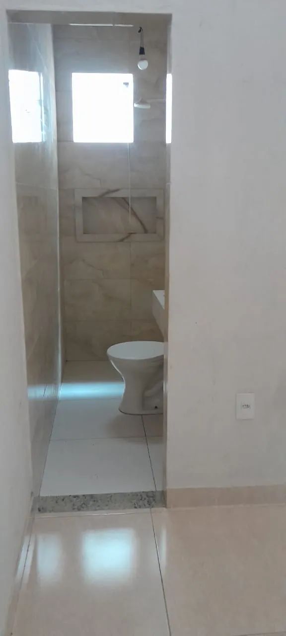 Alugel de casa - Foto 2