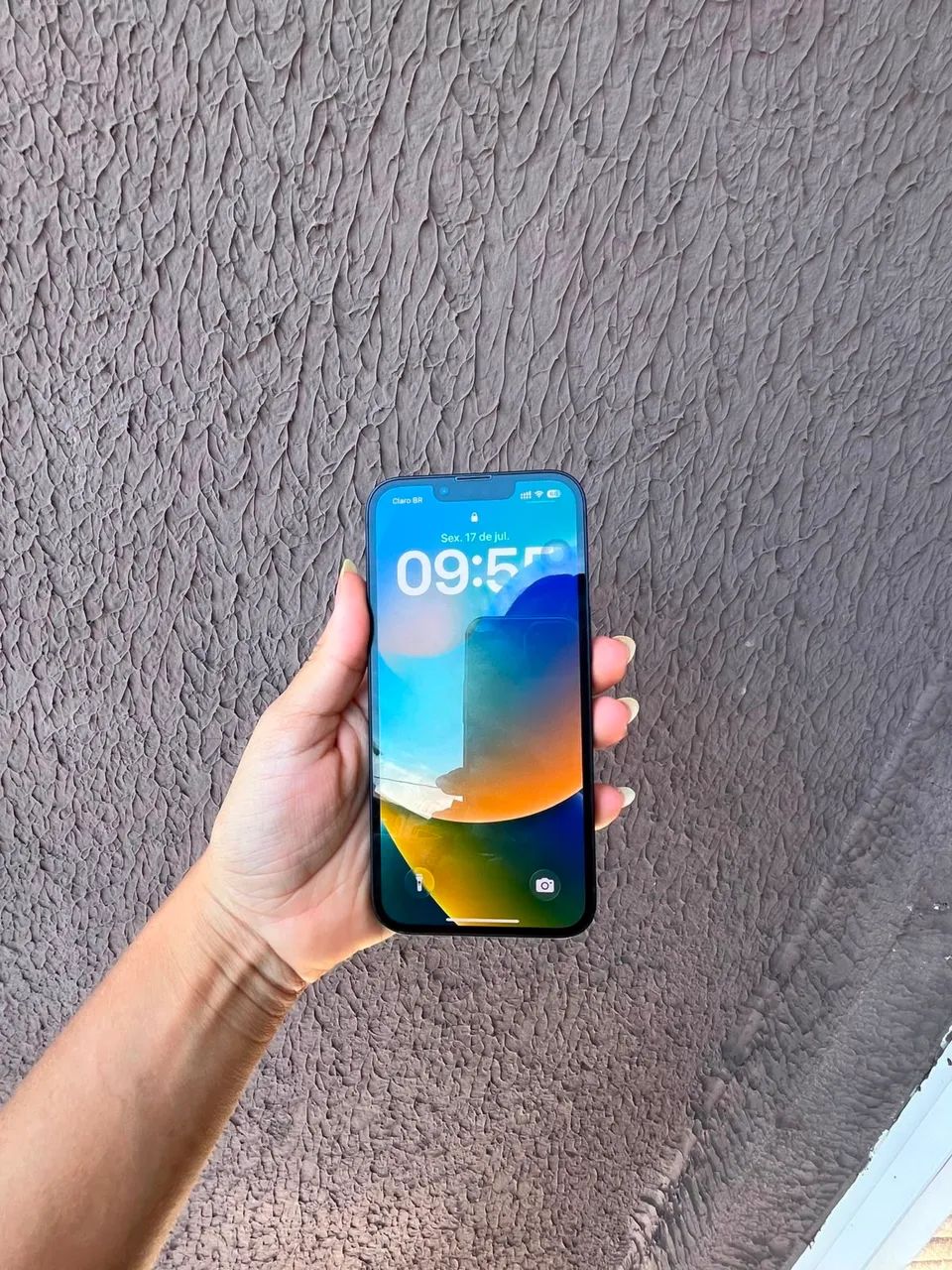 iPhone 13 128GB 
