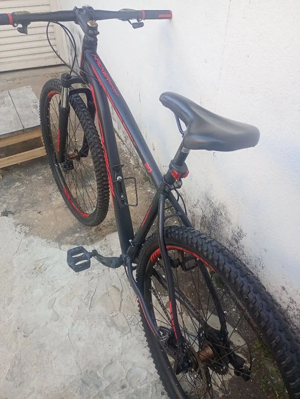Bicicleta oggi - Foto 3