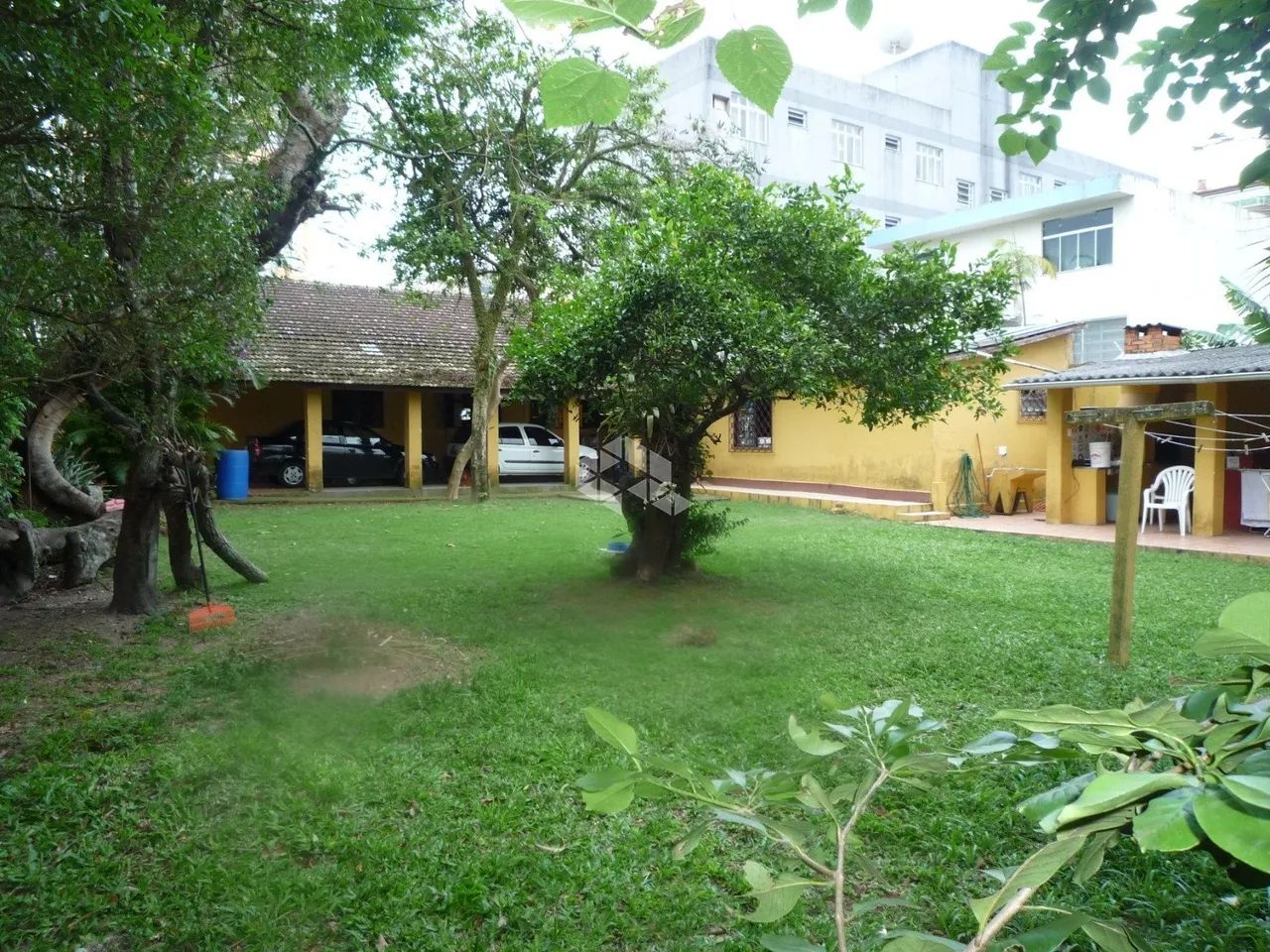 Casa com 6 quartos/dormitórios no bairro Coqueiros, em Florianópolis - SC - Foto 3