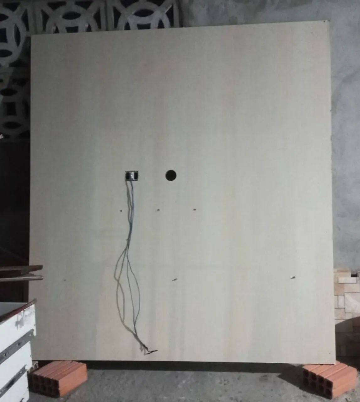 Suporte para Tv