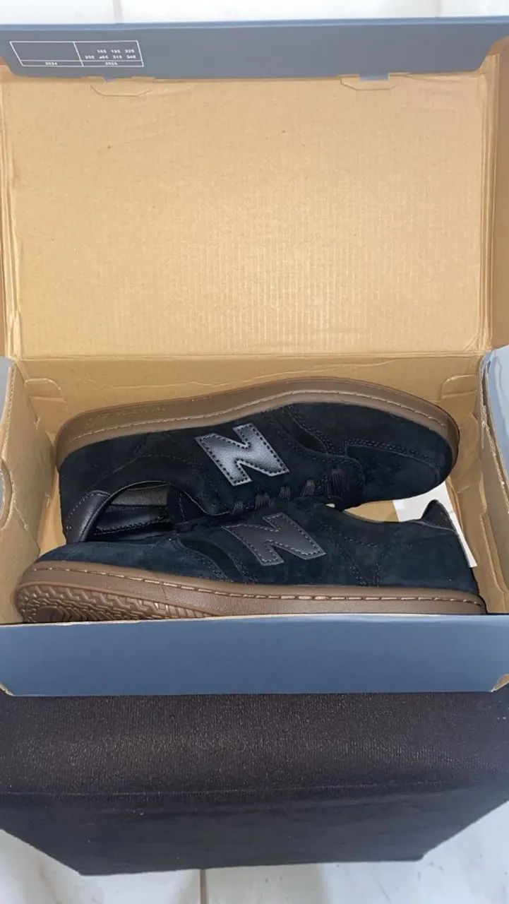 New Balance CT500 - Foto 3