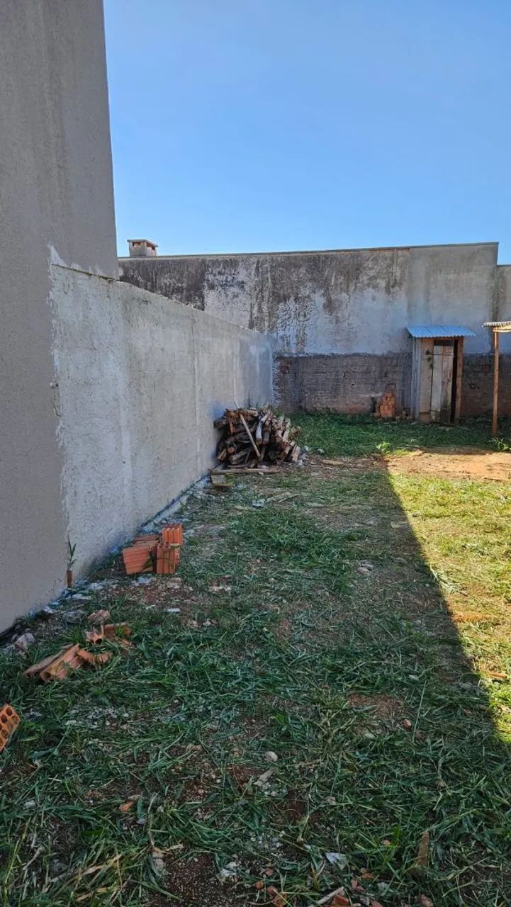 Oportunidade - Terreno em Uvaranas  - Foto 3